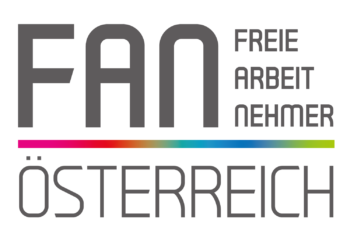 FAN Logo